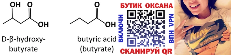 Бутират бутик  гидра ссылки  Нижняя Тура  где найти наркотики 