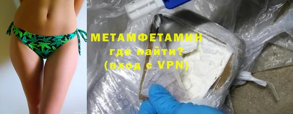ешки Михайлов