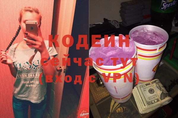 ешки Михайлов