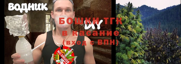 ешки Михайлов
