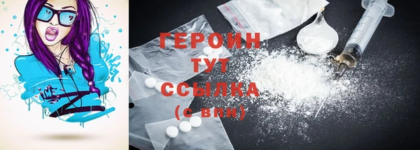 ешки Михайлов